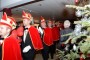 Thumbs/tn_Nieuwjaarsreceptie gemeente 012.jpg